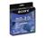 Sony 10-Pack 2.4x DVD+R DL Double-Layer Discs with...