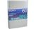 Sony 10-Pack 60 Mins. U-MATIC BRS PROFESSIONAL...