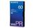 Sony 10 Pack T-60PR Blank VHS Tape (60 Minutes) in...