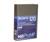 Sony 10 pack 120 MINS Hi-8-Digital 8 - P6-120HMPX -...