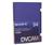 Sony 10 pack 94 MINS DVCAM PDV-94N DVCAM Tape