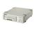 Sony 100/260GB AIT3 (aite260cwk) External WORM Disk...