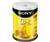 Sony 100CDQ80LS3 (100cdq80ls3//t) 48x CD-R Storage...