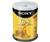 Sony (100CDQ80LS3/T) (X100CDQ80) Media