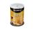 Sony (100DMR47LS3) 100 Pack 8x DVD-R Storage Media