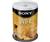Sony (100DMR47LS4) ( 16x DVD-R Storage Media (100...