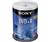 Sony (100DPR47LS4) ( DVD+R Storage Media (100 Pack)