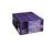 Sony (100MFD2HDLF) Floppy Disk Storage Media