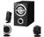 Sony (109480) Computer Speakers