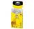Sony (10CDQ22L1) (10CDQ22L1T) 24x CD-R Storage...