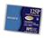 Sony (10DGD125PI) 10 Pack DDS Storage Media