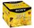 Sony (10DMR47L4) 16x DVD+R Storage Media (10 Pack)