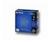 Sony (10MFD2DDCF) 10 Pack Floppy Disk Storage Media