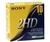 Sony (10MFD2HD) Floppy Disk Storage Media