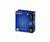 Sony (10MFD2HDG) Floppy Disk Storage Media