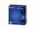 Sony (10MFD2HDGFM) Floppy Disk Storage Media