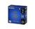 Sony (10MFD2HDLF) Floppy Disk Storage Media
