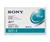 Sony (10SDX135C/AI) (10SDX135CAI) 10 Pack AIT...