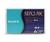 Sony (10SDX250C/AI) (10SDX250CAI) 10 Pack AIT...