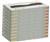 Sony (10SDX250CB//A) 8mm Tape Storage Media