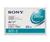 Sony (10SDX3100CAI) 10 Pack AIT Storage Media