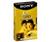 Sony 10T120VL VHS Tape (10-Pack)
