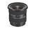 Sony 11-18mm f/4.5-f/5.6 Super Wide-Angle Zoom Lens...