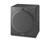 Sony 12" 200-Watt Powered Subwoofer