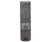 Sony (147668211) Remote Control
