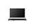 Sony 15.4" VAIO VGN-FZ240E/B Laptop PC w/ Intel...