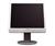 Sony 17" SDM-S73 1280X1024 75 HZ .26 LCD Monitor