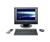 Sony &#174; VAIO&#174; V TV-PC Series - VGC-V620G...
