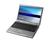 Sony &#174; VAIO&#174; VGN-S380 Notebook - Value...