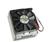 Sony (176397211) Cooling Fan