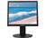 Sony 17in SDM-S75DB LCD Monitor with Swivel Base