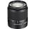Sony 18-70mm DT f/3.5-5.6 Lens