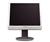 Sony 19" SDM-S93/B .29 1280X1024 SLIM BEZEL Monitor
