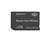 Sony 1GB Memory Stick PRO Duo Memory Card