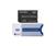 Sony 1Gb Memory Stick for Playstation Portable