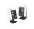 Sony 2.0 Active Multimedia Speaker System