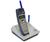 Sony 2.4GHz CORDLESS PHONE