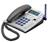 Sony 2.4GHz CORDLESS PHONE SYSTEM
