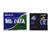 Sony 2.5 Inch MD-Data media (mmd140a)