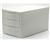 Sony 2-Bays 50-pin SCSI External Case...