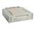 Sony 20-40GB (sdt1000) DAT Tape Drive