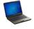 Sony 200GB VAIO Notebook PC with CD/DVD Burner'...