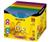 Sony (20CRM80L) (SO20CRM80L) Media