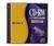 Sony (22-017) CD-RW Storage Media