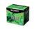 Sony (22159) 10 Pack 4x CD-RW Storage Media