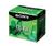 Sony (22290) 5 Pack 10x CD-RW Storage Media